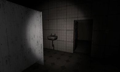 theghost官方正版下载免费-theghost下载官方最新版v1.0.50