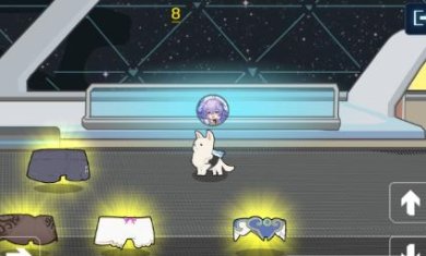 艾丝妲的狗最新下载-艾丝妲的狗官方正版下载v1.0