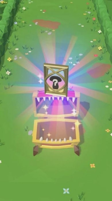 蘑菇士兵下载-蘑菇士兵免费版下载v0.1