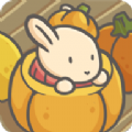 月兔冒险官方正版下载-月兔冒险安卓版下载v1.22.8