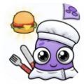 莫伊餐厅厨师下载-莫伊餐厅厨师游戏官方版下载v1.14
