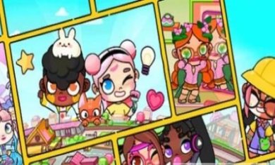 搜狗截图23年06月20日1127_28