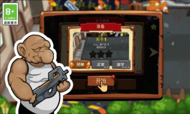 8098130e-e219-47fe-be4c-84ec72d94840