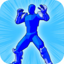 奇幻大作战最新版