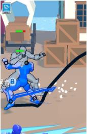 奇幻大作战安卓下载-奇幻大作战最新版下载v1.0.2