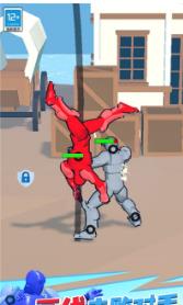 奇幻大作战最新版