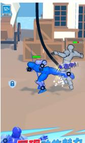 奇幻大作战最新版