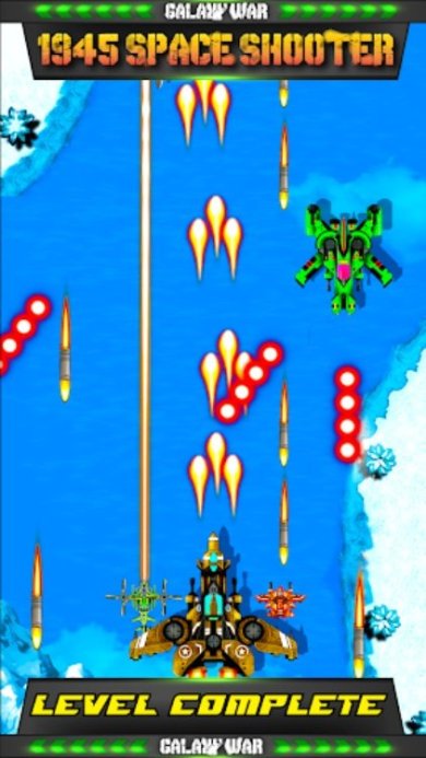 cc4e3f7c-4a04-48c8-8b95-6dcebe4301d6