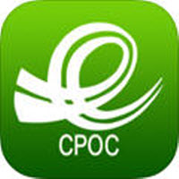 中邮网院网页版