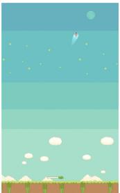 大葱女孩经典下载-大葱女孩安卓版下载v0.1.1