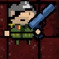 迷你地牢射手游戏官方版