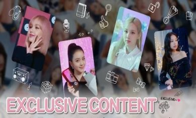 blackpink the game下载-blackpink the game游戏官方最新版下载v1.01.179