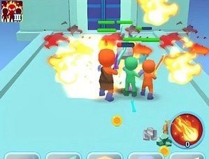 合并士兵3D下载-合并士兵3D安卓版下载v1.0.0