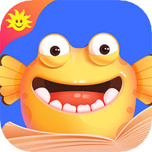 同步学英语官网