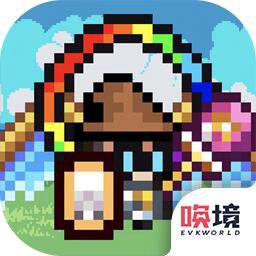 地上城守护者游戏最新版