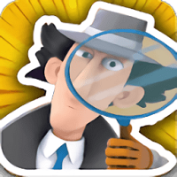 督察小工具安卓版