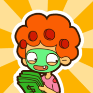 房东模拟器手机版中文