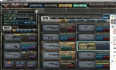 间谍战术安卓版下载-间谍战术免费手游下载v1.19