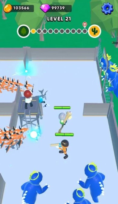 基地防御彩虹生存下载-基地防御彩虹生存最新版下载v0.0.2