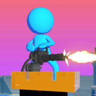 基地防御彩虹生存最新版