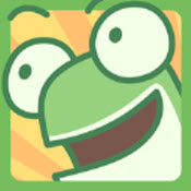 深井蛙免费版