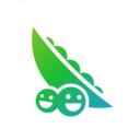 豌豆荚app官方下载-豌豆荚手机助手安卓版下载V8.3.0.1