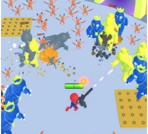 基地防御彩虹生存下载-基地防御彩虹生存最新版下载v0.0.2