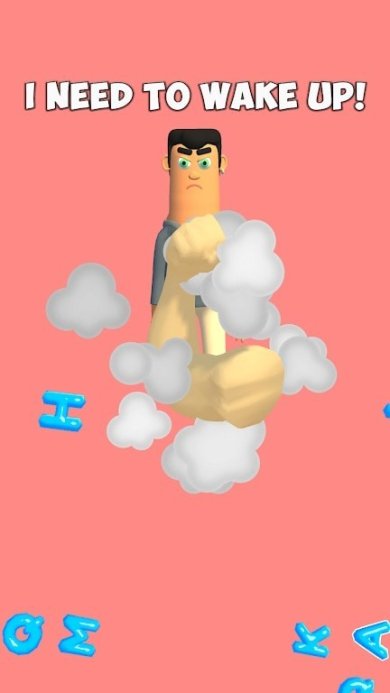 单词拼写3D下载-单词拼写3D安卓版下载v0.0.1