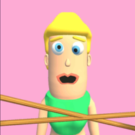 单词拼写3D安卓版