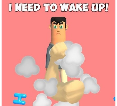 单词拼写3D下载-单词拼写3D安卓版下载v0.0.1