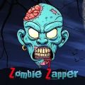 丧尸打地鼠下载中文版-(Zombie Zapper)丧尸打地鼠下载安装v2.0