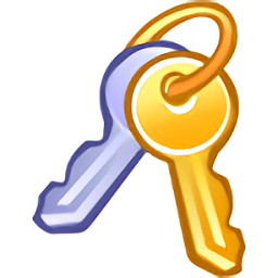 门禁专家微耕实业 v10.60106 安卓版