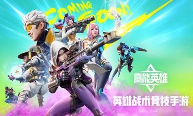 b88f49b67126bf33807a79cce4048aa7