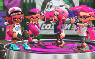 5b7b6833be8ed58f2aab7743f4ef41a4