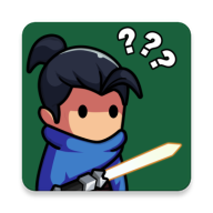 英雄生存IO官网版