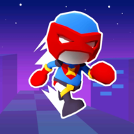 史诗射跑最新版