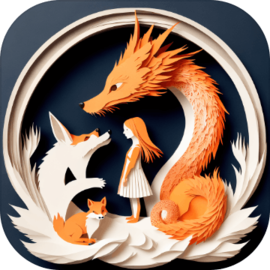 女娲捏人2AI下载最新版