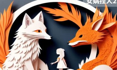 女娲捏人2AI游戏免费版-女娲捏人2AI下载最新版v2.03