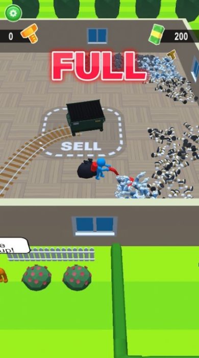 清除他们所有的下载-清除他们所有的免费版下载v1