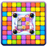 完成甜蜜任务安卓版