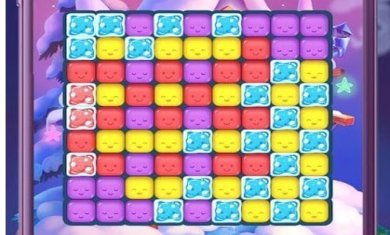 完成甜蜜任务下载-完成甜蜜任务安卓版下载v1.1