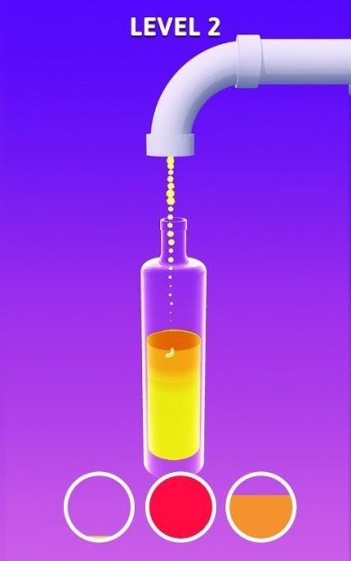 瓶装艺术下载-瓶装艺术最新版下载v1.0.0