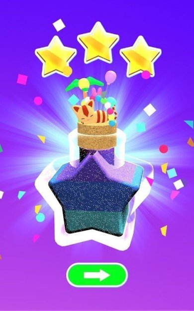 瓶装艺术最新版