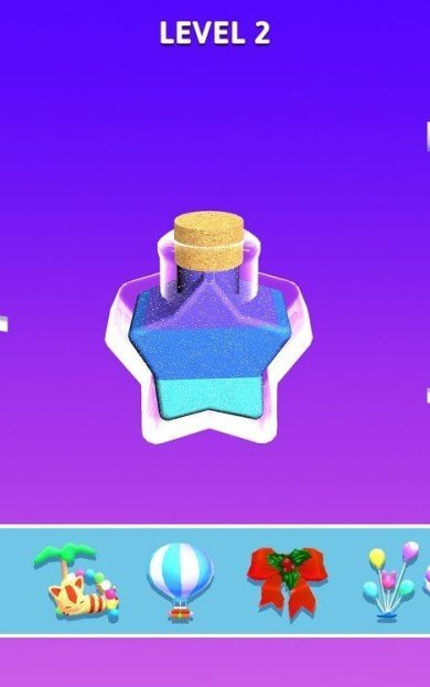 瓶装艺术最新版