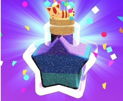 瓶装艺术下载-瓶装艺术最新版下载v1.0.0