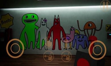 small_1687330567f43y