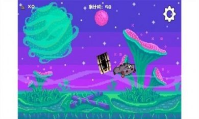 灭鼠记连斩正式版下载-灭鼠记连斩官网版下载v1.0