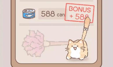 庞猫官方版下载-庞猫最新版下载v1.0.4