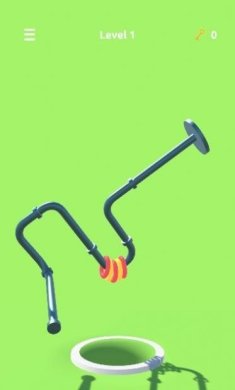 逃离管道官方版