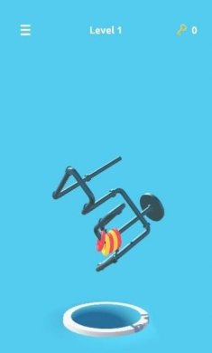 逃离管道官方版